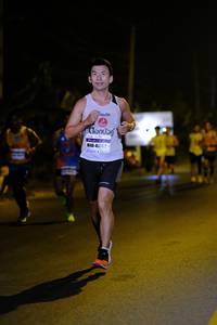 BIB: 4062
                            <button type="button" onclick="openModal(7581899)" class="btn btn-primary btn-sm float-right btn-popup" data-toggle="modal" data-target=".modal-high-quality">
                        <i class="fas fa-shopping-cart"></i> Add to Cart
                    </button>
                                            <button type="button" onclick="isThisMe(7581899, true)" class="btn btn-success btn-sm float-right btn-popup btn-isme hidden" data-toggle="tooltip" data-placement="bottom" title="นี่คือรูปของคุณใช่ไหม คลิกที่นี่เพื่อเอาเข้าอัลบั้ม">
                        <i class="fas fa-plus"></i> Add to album
                    </button>
                    <button type="button" onclick="isThisMe(7581899, false)" class="btn btn-warning btn-sm float-right btn-popup btn-isnotme hidden">
                        <i class="fas fa-ban"></i> Remove from album
                    </button>